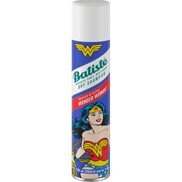 Suchy Szampon Batiste Wonder Woman 200 ml