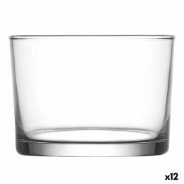 Szklanka/kieliszek LAV Cadiz 240 ml (12 Sztuk)