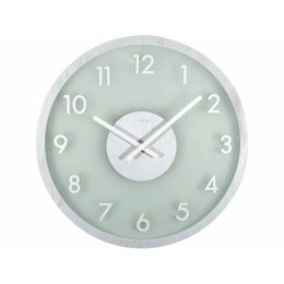 Zegar Ścienny Nextime 3205WI 50 cm