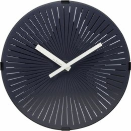 Zegar Ścienny Nextime 3224 30 cm