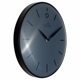 Zegar Ścienny Nextime 3256ZWRC 30 cm