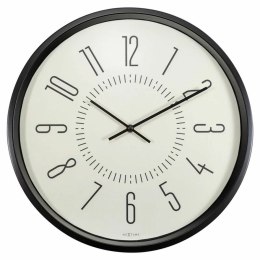 Zegar Ścienny Nextime 3261WI 35 cm
