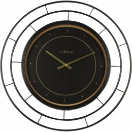Zegar Ścienny Nextime 3270ZW 70 cm