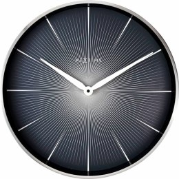 Zegar Ścienny Nextime 3511ZW 40 cm