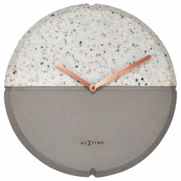 Zegar Ścienny Nextime 3516 32 cm