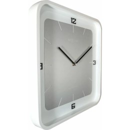 Zegar Ścienny Nextime 3518WI 40 x 40 cm