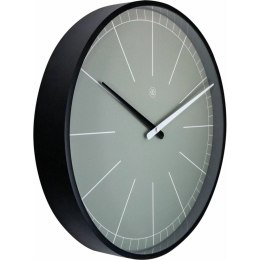Zegar Ścienny Nextime 7328GS 40 cm