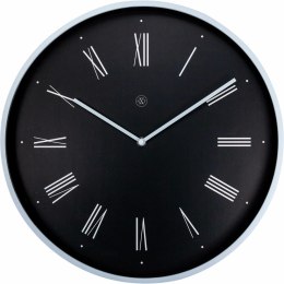 Zegar Ścienny Nextime 7329ZW 40 cm