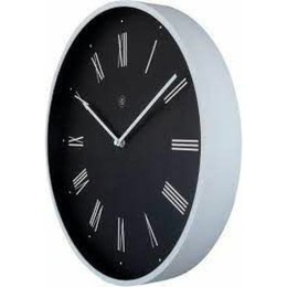 Zegar Ścienny Nextime 7329ZW 40 cm