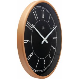 Zegar Ścienny Nextime 7331 30 cm