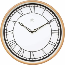 Zegar Ścienny Nextime 7332 30 cm