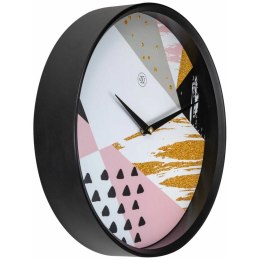 Zegar Ścienny Nextime 7354 30 cm