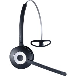 Jabra PRO 930 Bezprzewodowy zestaw słuchawkowy