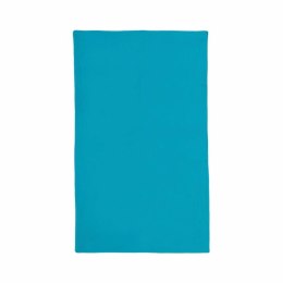 Ręczniki Secaneta 74000-007 Turkusowy Błękitne niebo