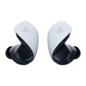 Słuchawki Pulse 3D Explore (Wireless Headset) PS5