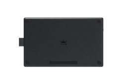 Tablet graficzny Huion RTM 500 Black