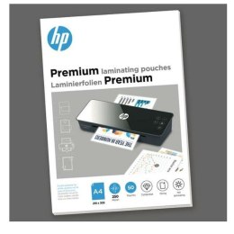 Arkusze do laminowania HP 9125 A4 (50 Sztuk)