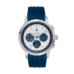 Zegarek Męski Gant G15400 - Niebieski