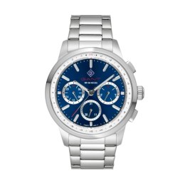 Zegarek Męski Gant G15401 - Biały