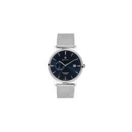 Zegarek Męski Gant G165004 Srebrzysty