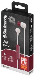 Słuchawki Skullcandy Jib Wireless Vice/Grey/Crimson