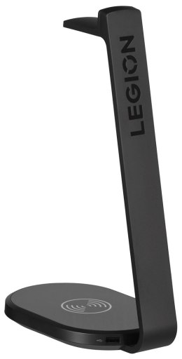 Stojak na słuchawki Lenovo Legion S600, GXF1B64183