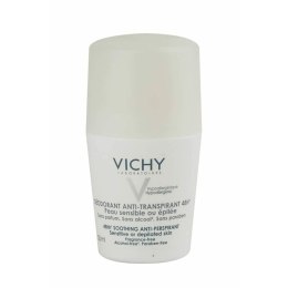 Dezodorant Roll-On Vichy 50 ml