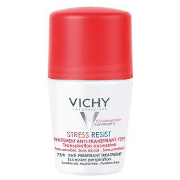 Dezodorant Roll-On Vichy Stress Resist 50 ml