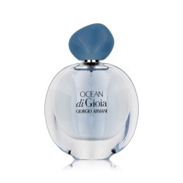 Perfumy Damskie Giorgio Armani EDP Ocean di Gioia 50 ml
