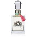 Perfumy Damskie Juicy Couture EDP Peace, Love and Juicy Couture 100 ml