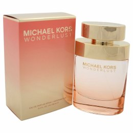 Perfumy Damskie Michael Kors EDP Wonderlust 100 ml