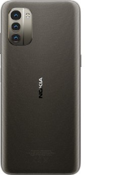 Smartfon Nokia G11 4/64 Szary