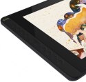 Tablet graficzny Huion Kamvas 16 (2021) with stand
