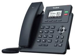 Telefon VoIP Yealink T31
