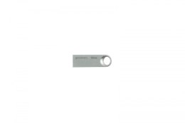 Pendrive UNO3 16GB USB 3.2 Gen1 srebrny