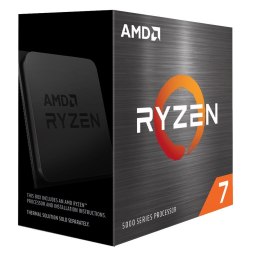 Procesor Ryzen 7 5700 100-100000743BOX