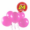 Balony Zuru Bunch-o-Balloons 24 Części 20 Sztuk