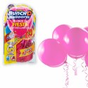 Balony Zuru Bunch-o-Balloons 24 Części 20 Sztuk