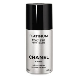 Dezodorant w Sprayu Chanel 3145891249309 100 ml