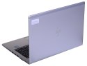 HP EliteBook 840 G6 i5-8365U 8GB 256GB SSD 14" FHD Win11pro + zasilacz UŻYWANY