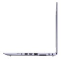 HP EliteBook 840 G6 i5-8365U 8GB 256GB SSD 14" FHD Win11pro + zasilacz UŻYWANY