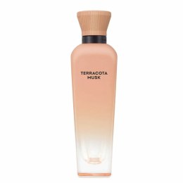 Perfumy Damskie Adolfo Dominguez Terracota Musk EDP (120 ml)