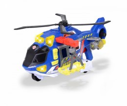 Helikopter ratunkowy 39 cm
