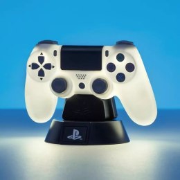 PP PLAYSTATION DS4 CONTROLLER ICON LIGHT