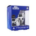PP PLAYSTATION DS4 CONTROLLER ICON LIGHT