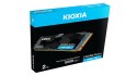 SSD KIOXIA EXCERIA PLUS G3 NVMeTM Series M.2 1000GB