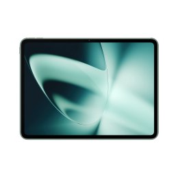 Tablet OnePlus Pad 8/128GB Zielony