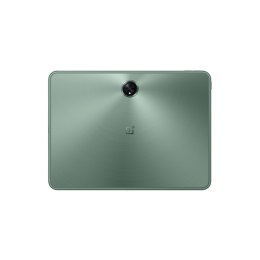 Tablet OnePlus Pad 8/128GB Zielony