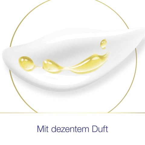 Dove Original 0% Dezodorant Spray 150 ml Dove Original 0% Dezodorant Spray 150 ml