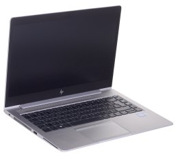 HP EliteBook 840 G6 i5-8365U 16GB 256GB SSD 14